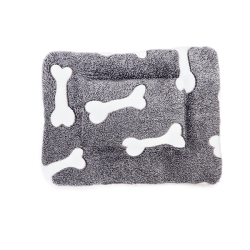 Nobleza pagalvėlė šunims su...