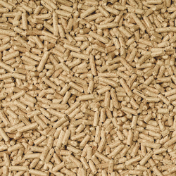 Cat’s Best Universal kraikas katėms, 10 l