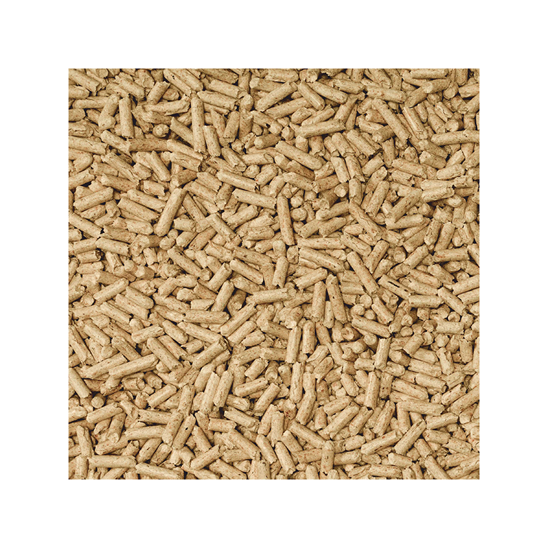 Cat’s Best Universal kraikas katėms, 40 l