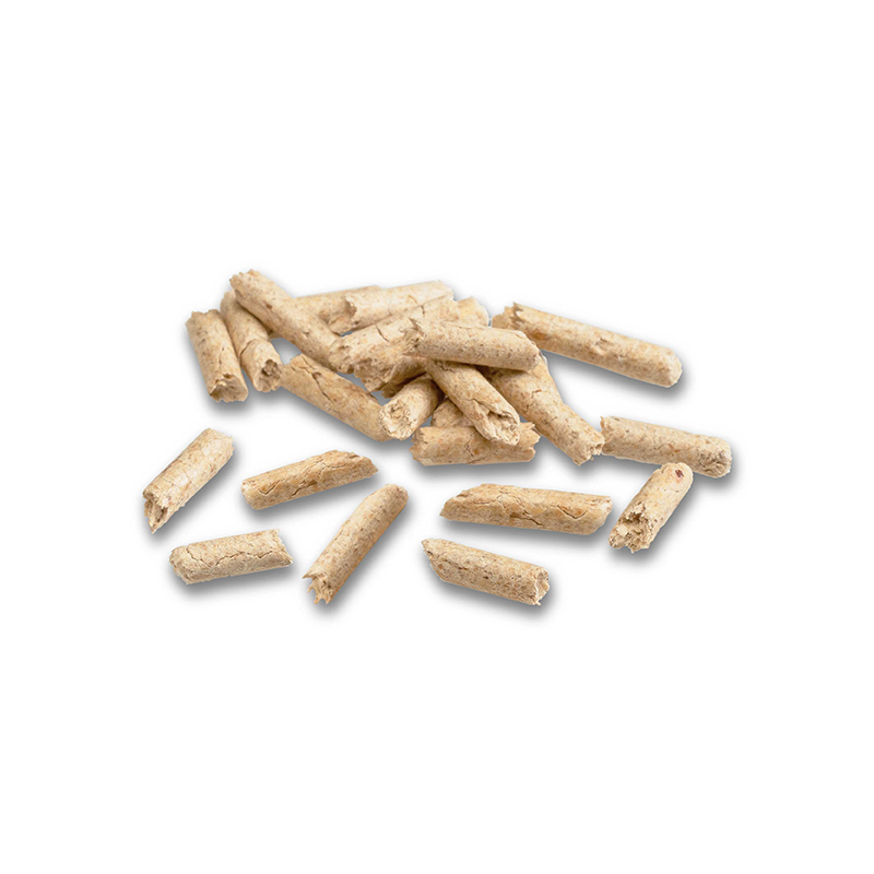 Cat’s Best Universal kraikas katėms, 40 l