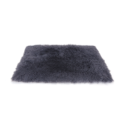 Nobleza pilkas kilimėlis...