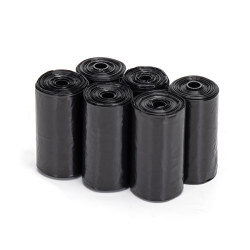 Nobleza Bio biologiškai...