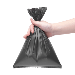 Nobleza Bio biologiškai suyrantys maišeliai šunims, 6 ritinėliai