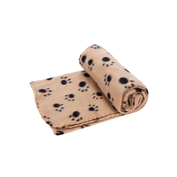 Nobleza pledas šunims,...