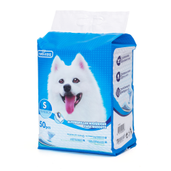 Nobleza vienkartinės...