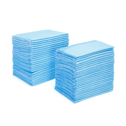 Nobleza vienkartinės palutės šunims, 1 vnt.