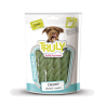 Truly Dental Ropes skanėstai šunims, 90 g