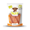 Truly Soft Snack skanėstai šunims su vištiena ir sūriu, 90 g