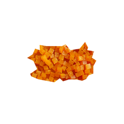 Truly Training Bites skanėstai šunims su vištiena, 85 g