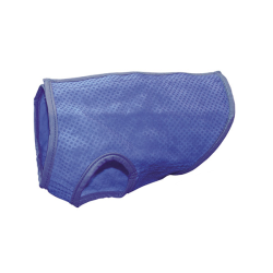 Nobby vėsinanti liemenė...