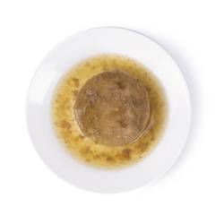 Comfy Appetit Premium konservai katėms su triušiena, 400 g