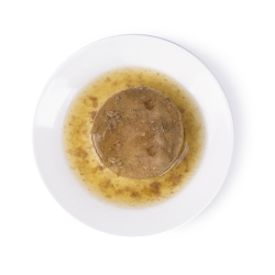 Comfy Appetit Premium konservai katėms su jautiena, 400 g