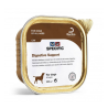 Specific CIW Digestive Support konservai šunims, 300 g