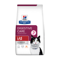 Hill's i/d Digestive Care...