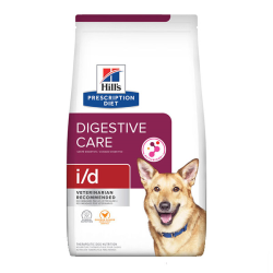 Hill's i/d Digestive Care...