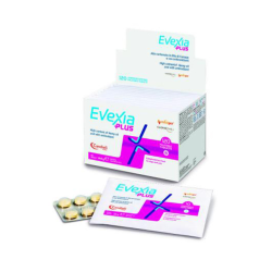 Candioli Evexia Plus...