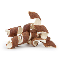 Happet antienos skanėstai šunims, 500 g