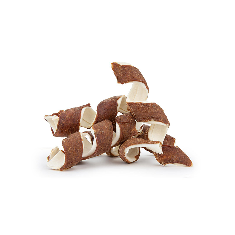 Happet antienos skanėstai šunims, 500 g