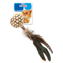 Happet kamuoliukas su...