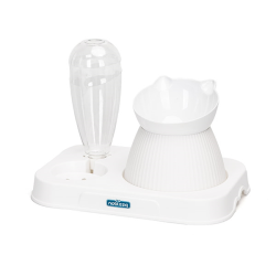 Nobleza 2in1 dubenėlių...