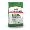 Royal Canin Mini Adult sausas šunų maistas, 2 kg