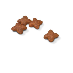 Royal Canin Mini Adult sausas šunų maistas, 2 kg