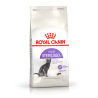 Royal Canin Sterilised sausas maistas katėms, 400 g