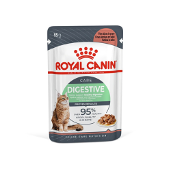 Royal Canin Digestive Care...