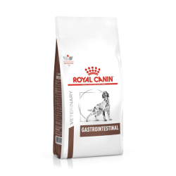 Royal Canin VD...