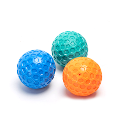 Nobleza kamuoliukas...