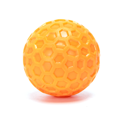 Nobleza kamuoliukas augintiniui