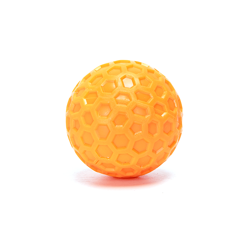 Nobleza kamuoliukas augintiniui