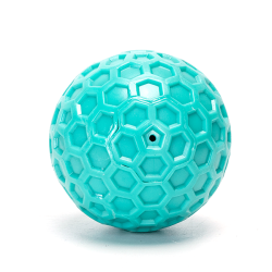 Nobleza kamuoliukas augintiniui