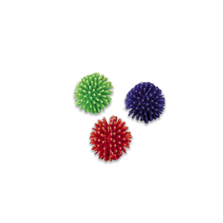 Nobby kamuoliukas žaislai...