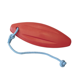 Nobby gelbėjimosi plūduras...