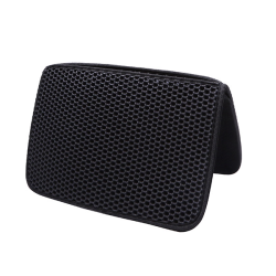 Nobleza kačių tualeto kilimėlis-sietelis, 45x60 cm