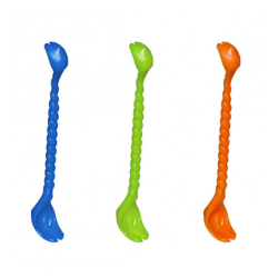 Genia priemonė erkėms...