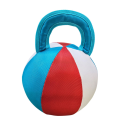 Nobby plūduriuojantis...