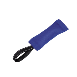 Nobby mėlynas treniruočių...