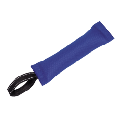 Nobby mėlynas treniruočių...