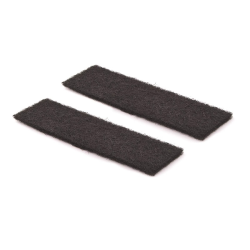 Comfy Easy Cat smėlinis, pilkas tualetas katėms