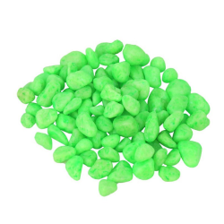 Happet žalias gruntas...