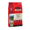 Acana Classics Red Meat sausas pašaras šunims, 9,7 kg