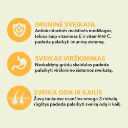 Acana Prairie Poultry sausas pašaras šunims, 9,7 kg