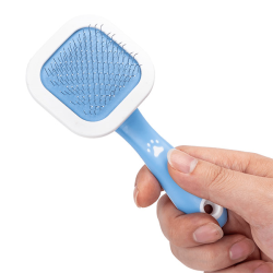 Nobleza šukos su...