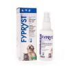 Fypryst antiparazitinis odos purškalas katėms ir šunims, 2,5 mg/ml, 100 ml