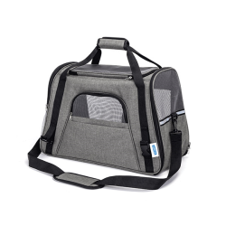 Nobleza kelioninė rankinė...