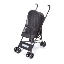 Nobleza sulankstomas,...