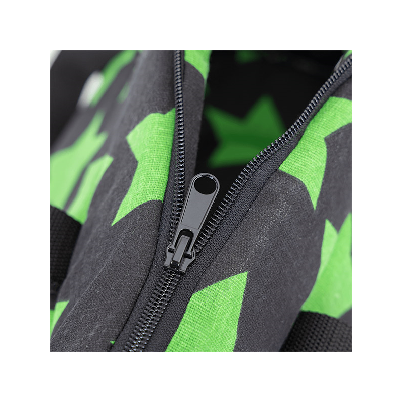 Nobleza kelioninis krepšys šunims ir katėms, 42x25x28 cm