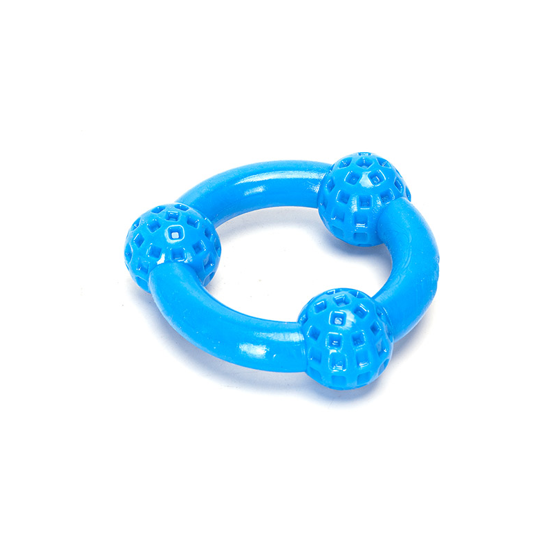 Nobleza kramtymo žaislas šunims, 9,5 cm